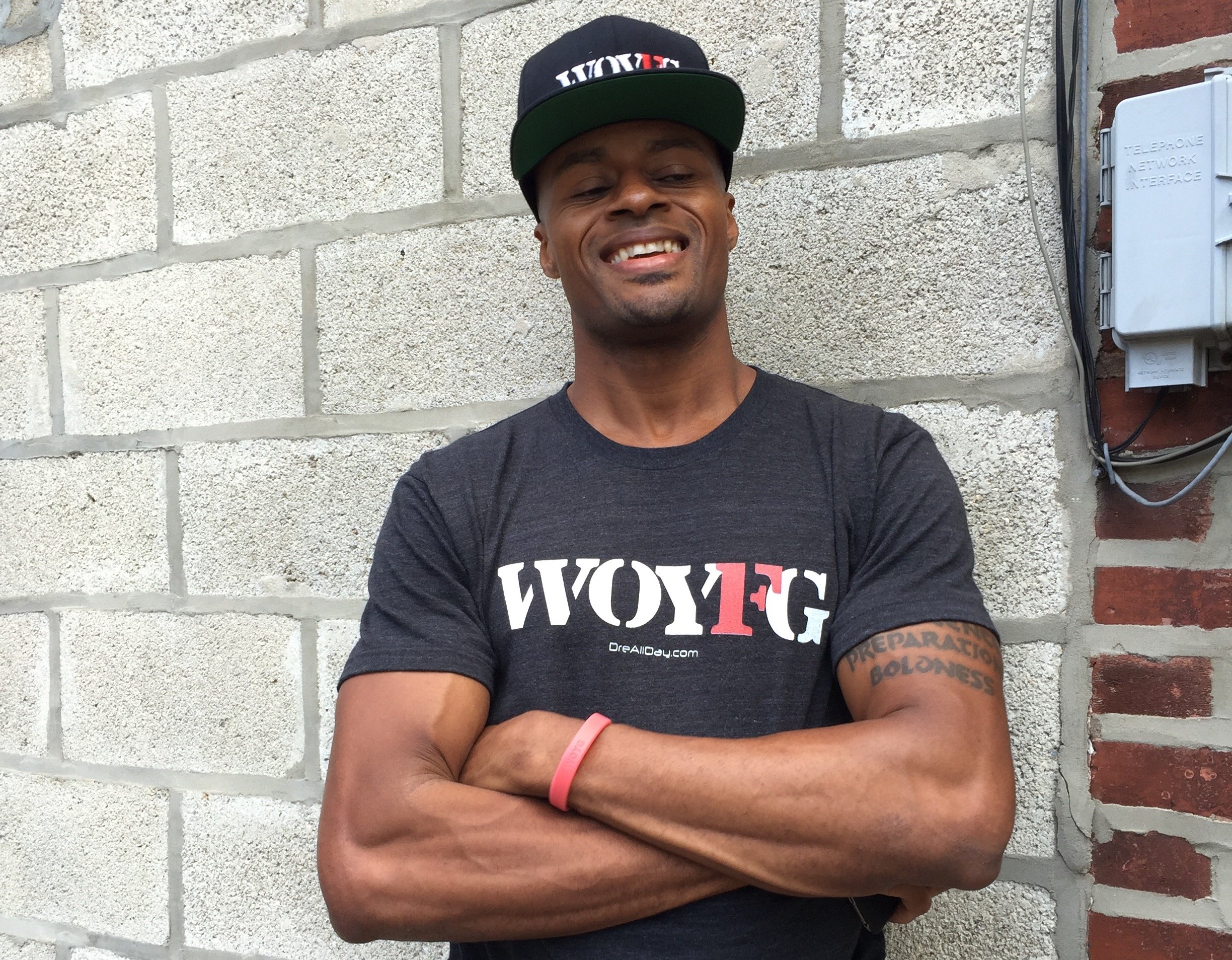 Dre Baldwin Overseas Basketball The TRUTH About Overseas Basketball Exposure Camps 