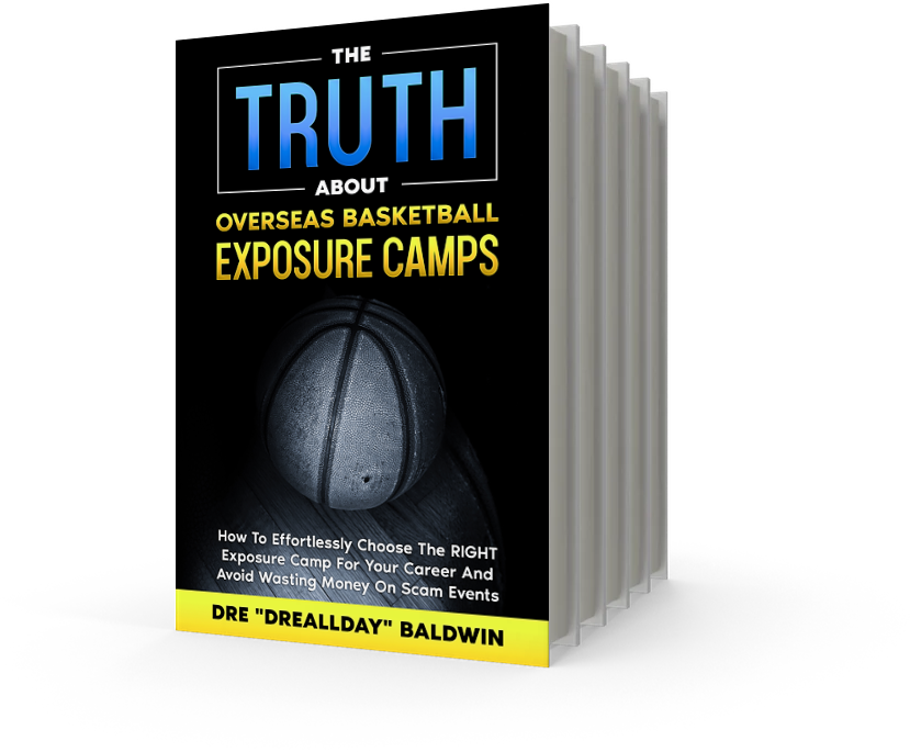 The Mirror Of Motivation by Dre Baldwin FREE - Just Pay Shipping